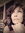 Lentha