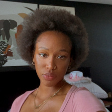 Cemeré Petty