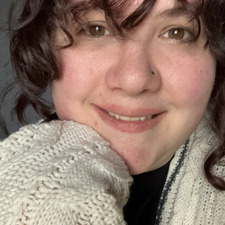 Abigail (acoldwintersread)