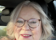 Kathy Lindsey
