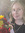 Mary Beth Umholtz