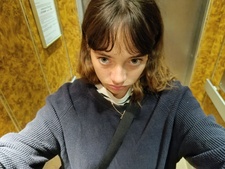 Julia