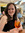 member photo member photo