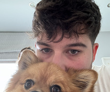 Hugo