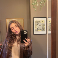 Kathryn
