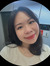 Quynh N...
