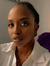 Tricia ...