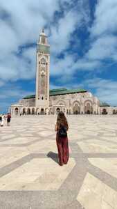 Maria Matilde
