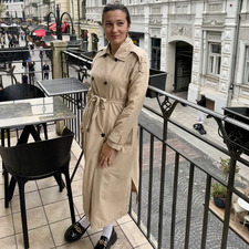 Roberta Žaleduonienė