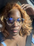 Ebony J...