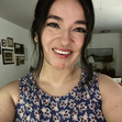 Amanda