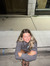 Rylee D...