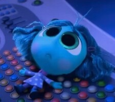 Ele (Taylor's Version)