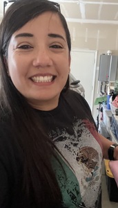 Clarissa