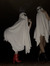 Daniëlle L