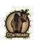 GOATBEARD