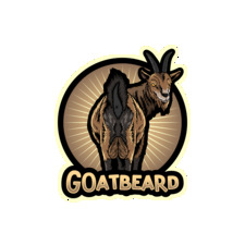 GOATBEARD