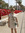 member photo member photo