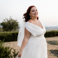 Alexandra Tellesz-Nagy