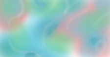 mac n