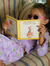 leire