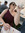 Mad005 | 8 comments