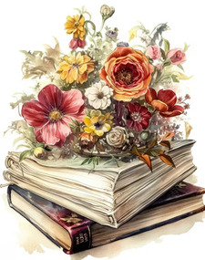 Sandra García Blanco