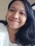 Dyah