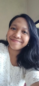 Dyah