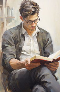 books_to_calm_my_mind