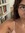 Laia Obis