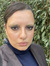 Alessan...