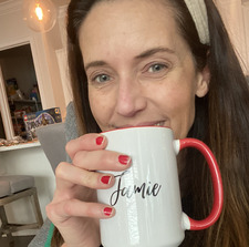 Jamie
