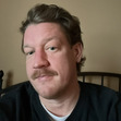 Matt