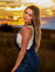 Elise S...