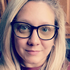 Sarah Mac