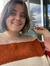 Elena H...