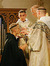 Angelus Mary