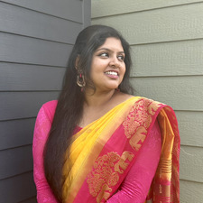 Atreyee Atarthi
