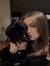 holly :)