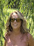 Amy Orenic