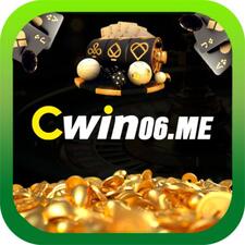 Cwin06me
