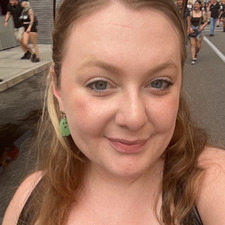 Jordan Simon