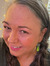 Becki J...
