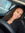 Sharice