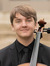 Gabriel...