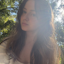 mo ⋆˚｡⋆౨ৎ˚