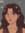⋆✦⋆jasmine⋆✦⋆ (jasmineavilasoria) | 2 comments