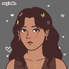 ⋆✦⋆jasmine⋆✦⋆