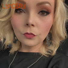 Lyndsay
